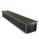 Внутрипольный конвектор Royal Thermo Atrium 150/200/2100-DG-U-DB Внутрипольный конвектор Royal Thermo Atrium 150/200/2100-DG-U-DB