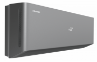 Сплит-система Hisense AS-13UW4RXVQH01W(B)/AS-13UW4RXVQH00AG(B) Vision Pro Carbon Superior DC Inverter Сплит-система Hisense AS-13UW4RXVQH01W(B)/AS-13UW4RXVQH00AG(B) Vision Pro Carbon Superior DC Inverter