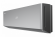 Сплит-система Hisense AS-13UW4RXVQH01W(B)/AS-13UW4RXVQH00AG(B) Vision Pro Carbon Superior DC Inverter Сплит-система Hisense AS-13UW4RXVQH01W(B)/AS-13UW4RXVQH00AG(B) Vision Pro Carbon Superior DC Inverter