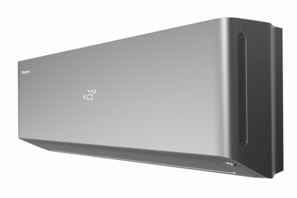Сплит-система Hisense AS-13UW4RXVQH01W(B)/AS-13UW4RXVQH00AG(B) Vision Pro Carbon Superior DC Inverter Сплит-система Hisense AS-13UW4RXVQH01W(B)/AS-13UW4RXVQH00AG(B) Vision Pro Carbon Superior DC Inverter