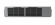 Сплит-система Hisense AS-13UW4RXVQH01W(B)/AS-13UW4RXVQH00AG(B) Vision Pro Carbon Superior DC Inverter Сплит-система Hisense AS-13UW4RXVQH01W(B)/AS-13UW4RXVQH00AG(B) Vision Pro Carbon Superior DC Inverter