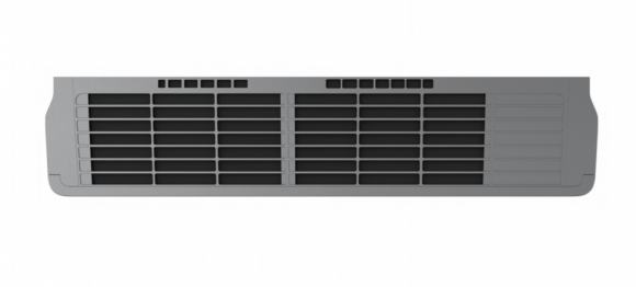 Сплит-система Hisense AS-13UW4RXVQH01W(B)/AS-13UW4RXVQH00AG(B) Vision Pro Carbon Superior DC Inverter Сплит-система Hisense AS-13UW4RXVQH01W(B)/AS-13UW4RXVQH00AG(B) Vision Pro Carbon Superior DC Inverter