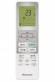 Сплит-система Hisense AS-13UW4RXVQH01W(B)/AS-13UW4RXVQH00AG(B) Vision Pro Carbon Superior DC Inverter Сплит-система Hisense AS-13UW4RXVQH01W(B)/AS-13UW4RXVQH00AG(B) Vision Pro Carbon Superior DC Inverter