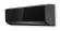Сплит-система Chigo CS-32V3G Sunrise black Сплит-система Chigo CS-32V3G Sunrise black