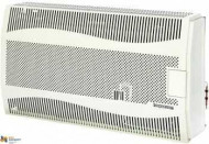 Газовый конвектор Hosseven HDU-10 Газовый конвектор Hosseven HDU-10
