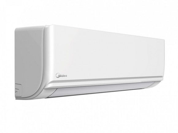 Сплит-система Midea MSAG2-12N8C2U-I/MSAG2-12N8C2U-O Unlimited Inverter Сплит-система Midea MSAG2-12N8C2U-I/MSAG2-12N8C2U-O Unlimited Inverter