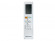 Сплит-система Dantex RK-24PDMI/RK-24PDMIE Perfect Inverter Сплит-система Dantex RK-24PDMI/RK-24PDMIE Perfect Inverter