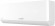 Сплит-система Coolberg CS-09SH1-IN/CS-09SH1-OUT City Сплит-система Coolberg CS-09SH1-IN/CS-09SH1-OUT City