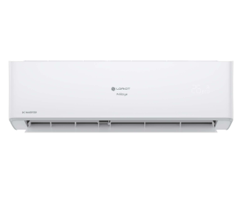 Настенная сплит-система Loriot LAC-09AHI Prestige DC Inverter New 2024 Настенная сплит-система Loriot LAC-09AHI Prestige DC Inverter New 2024