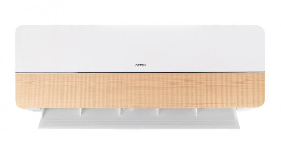 Сплит-система Newtek NT-65CHW12 Сплит-система Newtek NT-65CHW12
