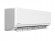 Сплит-система Midea MSAG2-12HRN8-I/MSAG2-12HRN8-O Unlimited Сплит-система Midea MSAG2-12HRN8-I/MSAG2-12HRN8-O Unlimited