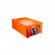 Приточная установка VentMachine Orange 600 Z1 (Zentec) Приточная установка VentMachine Orange 600 Z1 (Zentec)
