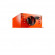 Приточная установка VentMachine Orange 600 Z1 (Zentec) Приточная установка VentMachine Orange 600 Z1 (Zentec)
