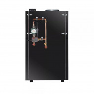 Приточно-вытяжная установка TURKOV Zenit Cool Heco V 750 W Приточно-вытяжная установка TURKOV Zenit Cool Heco V 750 W