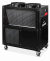 Мобильный кондиционер Ballu BGK25 Heavy Pro