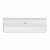 Мульти сплит-система на 2 комнаты 25+25 м2 Haier AS25S2SJ2FA-W+AS25S2SJ2FA-S/2U40S2SM1FA Jade Super Match