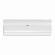 Мульти сплит-система на 2 комнаты 25+25 м2 Haier AS25S2SJ2FA-W+AS25S2SJ2FA-S/2U40S2SM1FA Jade Super Match Мульти сплит-система на 2 комнаты 25+25 м2 Haier AS25S2SJ2FA-W+AS25S2SJ2FA-S/2U40S2SM1FA Jade Super Match