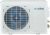 Наружный блок мульти сплит-системы Ecoclima CM2-CH18/4R2 Multi Nova Inverter