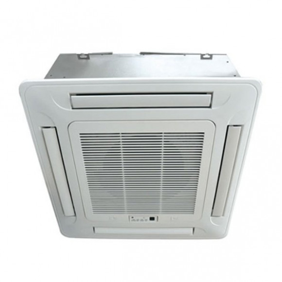 Кассетная сплит-система SHIVAKI SCH-369BE Кассетная сплит-система SHIVAKI SCH-369BE