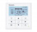 Канальная сплит-система Panasonic S-125PF1E5B/U-125PZ2E8 PACi Канальная сплит-система Panasonic S-125PF1E5B/U-125PZ2E8 PACi