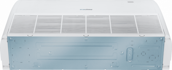 Напольно-потолочная сплит-система Ecoclima ECLCF-H18/4R1C/ECL-H18/4R1C(U) Напольно-потолочная сплит-система Ecoclima ECLCF-H18/4R1C/ECL-H18/4R1C(U)