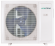 Напольно-потолочная сплит-система Ecoclima ECLCF-H18/4R1C/ECL-H18/4R1C(U) Напольно-потолочная сплит-система Ecoclima ECLCF-H18/4R1C/ECL-H18/4R1C(U)