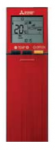 Внутренний блок мульти сплит-системы Mitsubishi Electric MSZ-LN35VG2R Premium Inverter Внутренний блок мульти сплит-системы Mitsubishi Electric MSZ-LN35VG2R Premium Inverter