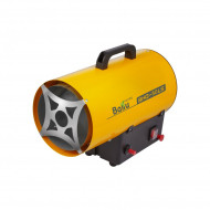 Газовая тепловая пушка Ballu BHG-50LS Газовая тепловая пушка Ballu BHG-50LS
