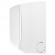 Внутренний блок мульти сплит-системы Electrolux EACS/I-07 HMB FMI/N8_ERP/in_WF Fusion 2.0 Внутренний блок мульти сплит-системы Electrolux EACS/I-07 HMB FMI/N8_ERP/in_WF Fusion 2.0