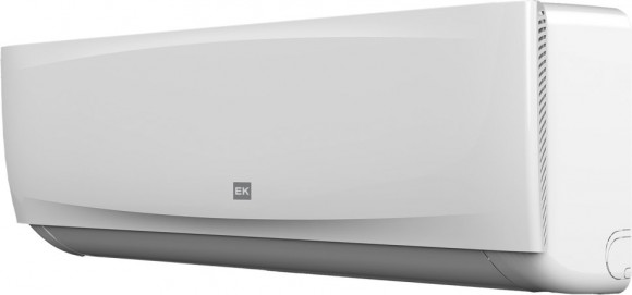 Сплит-система Euroklimat EKSB-70HN/EKOB-70HN-W Bosco Сплит-система Euroklimat EKSB-70HN/EKOB-70HN-W Bosco