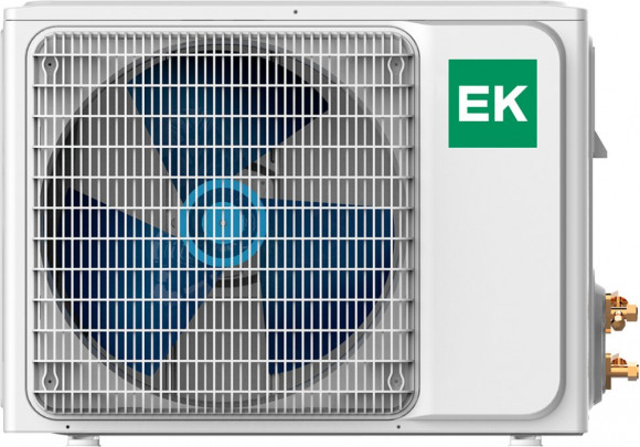 Сплит-система Euroklimat EKSB-70HN/EKOB-70HN-W Bosco Сплит-система Euroklimat EKSB-70HN/EKOB-70HN-W Bosco