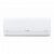 Сплит-система Energolux SAS09R2-AI/SAU09R2-AI Davos Pro DC Inverter