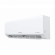 Сплит-система Energolux SAS09R2-AI/SAU09R2-AI Davos Pro DC Inverter Сплит-система Energolux SAS09R2-AI/SAU09R2-AI Davos Pro DC Inverter