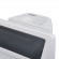 Электрический конвектор Ballu Plinth Transformer с блоком управления BEC/PL-1000-4E (электронный)