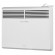 Электрический конвектор Royal Thermo RCHC/M-1500 Capella Электрический конвектор Royal Thermo RCHC/M-1500 Capella