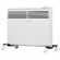 Электрический конвектор Royal Thermo RCHC/M-1500 Capella Электрический конвектор Royal Thermo RCHC/M-1500 Capella