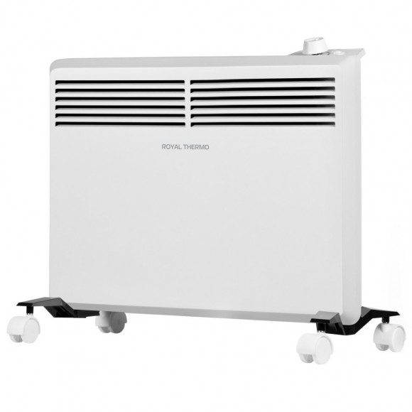 Электрический конвектор Royal Thermo RCHC/M-1500 Capella Электрический конвектор Royal Thermo RCHC/M-1500 Capella