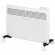 Электрический конвектор Royal Thermo RCHC/M-1500 Capella Электрический конвектор Royal Thermo RCHC/M-1500 Capella
