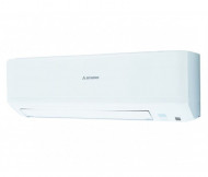 Настенная сплит-система Mitsubishi Heavy SRK25ZSP-W/SRC25ZSP-W STANDARD Настенная сплит-система Mitsubishi Heavy SRK25ZSP-W/SRC25ZSP-W STANDARD