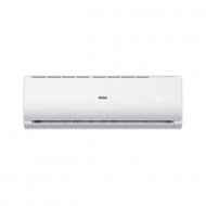 Сплит-система Haier AS09TL4HRA/1U09TL4FRA Сплит-система Haier AS09TL4HRA/1U09TL4FRA
