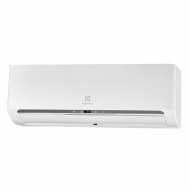 Сплит-система Electrolux EACS-12HSL/N3_20Y Slide Сплит-система Electrolux EACS-12HSL/N3_20Y Slide