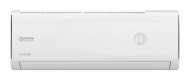 Сплит-система Ultima Comfort EXD-I07PN-IN/EXD-I07PN-OUT Exceed Inverter Сплит-система Ultima Comfort EXD-I07PN-IN/EXD-I07PN-OUT Exceed Inverter