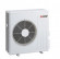 Сплит система Mitsubishi Electric MSZ-LN60VG2V/MUZ-LN60VG Сплит система Mitsubishi Electric MSZ-LN60VG2V/MUZ-LN60VG