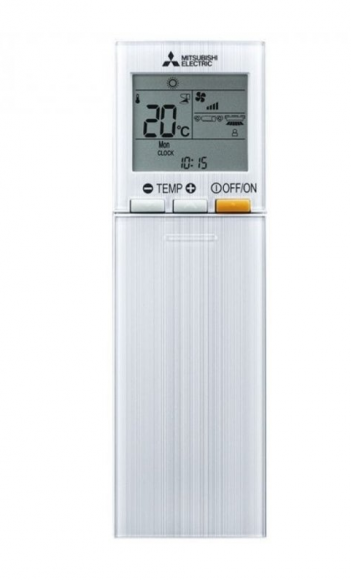 Сплит система Mitsubishi Electric MSZ-LN60VG2V/MUZ-LN60VG Сплит система Mitsubishi Electric MSZ-LN60VG2V/MUZ-LN60VG