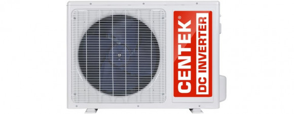 Сплит-система Centek CT-65K18 Wi-Fi Сплит-система Centek CT-65K18 Wi-Fi