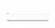 Сплит-система CHiQ CSH-12DB-W-IN/CSH-12DB-W-OUT Grace White Сплит-система CHiQ CSH-12DB-W-IN/CSH-12DB-W-OUT Grace White
