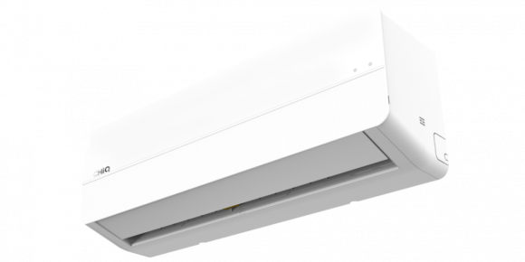 Сплит-система CHiQ CSH-12DB-W-IN/CSH-12DB-W-OUT Grace White Сплит-система CHiQ CSH-12DB-W-IN/CSH-12DB-W-OUT Grace White