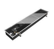 Внутрипольный конвектор Varmann Ntherm N 250.90.1500 R6200 RR U E6/EV1 Внутрипольный конвектор Varmann Ntherm N 250.90.1500 R6200 RR U E6/EV1