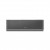 Сплит-система Gree GWH24AVEXF-K6DNA1A Airy Inverter черный