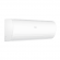 Сплит-система Haier AS50PHP3HRA/1U50PHP1FRA Coral Expert